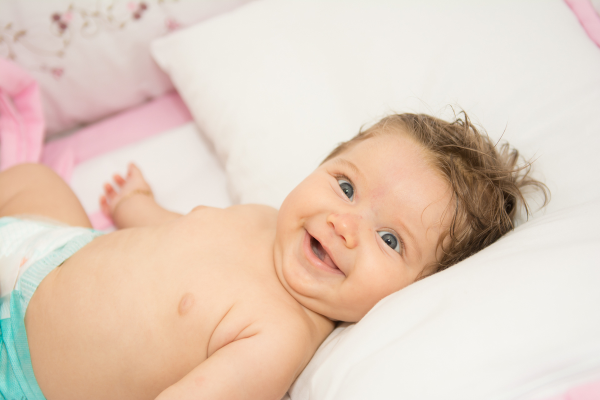 Infantil ouro Preto, Fotografa de Criança em ouro PReto, Juliana Maeve, Juliana Maeve Fotografia, Acompanhamento Fotografico Infantil, Fotografa de Familia Ouro Preto, Fotografos em Ouro Preto