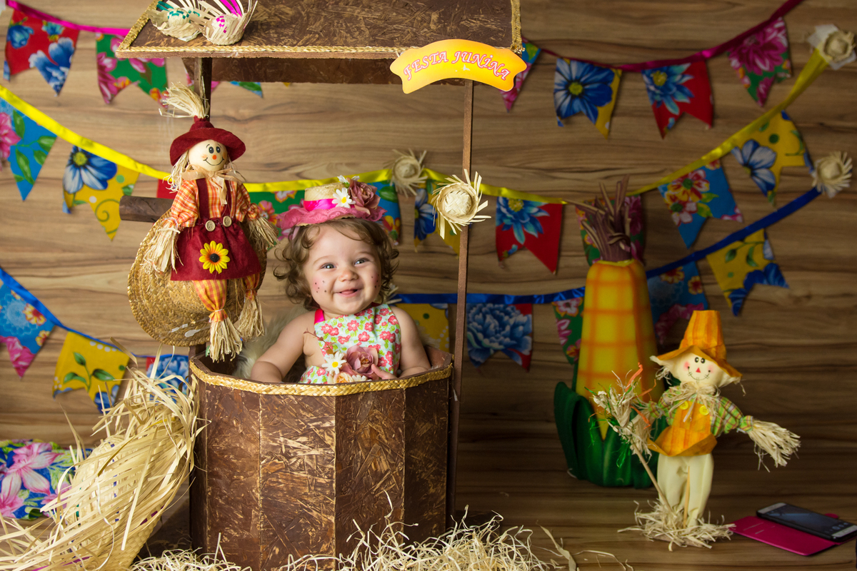 Infantil ouro Preto, Fotografa de Criança em ouro PReto, Juliana Maeve, Juliana Maeve Fotografia, Acompanhamento Fotografico Infantil, Fotografa de Familia Ouro Preto, Fotografos em Ouro Preto