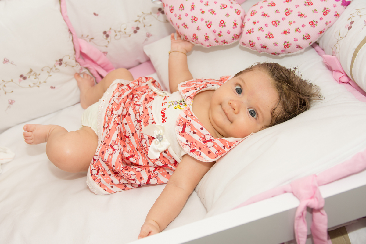 Infantil ouro Preto, Fotografa de Criança em ouro PReto, Juliana Maeve, Juliana Maeve Fotografia, Acompanhamento Fotografico Infantil, Fotografa de Familia Ouro Preto, Fotografos em Ouro Preto