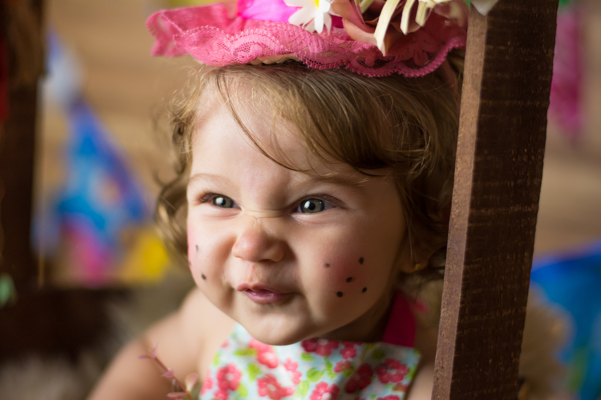Infantil ouro Preto, Fotografa de Criança em ouro PReto, Juliana Maeve, Juliana Maeve Fotografia, Acompanhamento Fotografico Infantil, Fotografa de Familia Ouro Preto, Fotografos em Ouro Preto