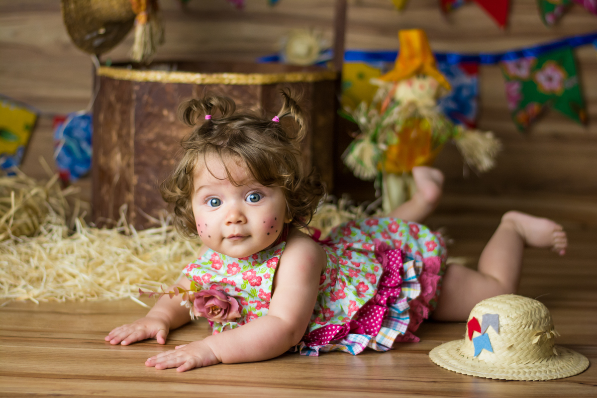 Infantil ouro Preto, Fotografa de Criança em ouro PReto, Juliana Maeve, Juliana Maeve Fotografia, Acompanhamento Fotografico Infantil, Fotografa de Familia Ouro Preto, Fotografos em Ouro Preto