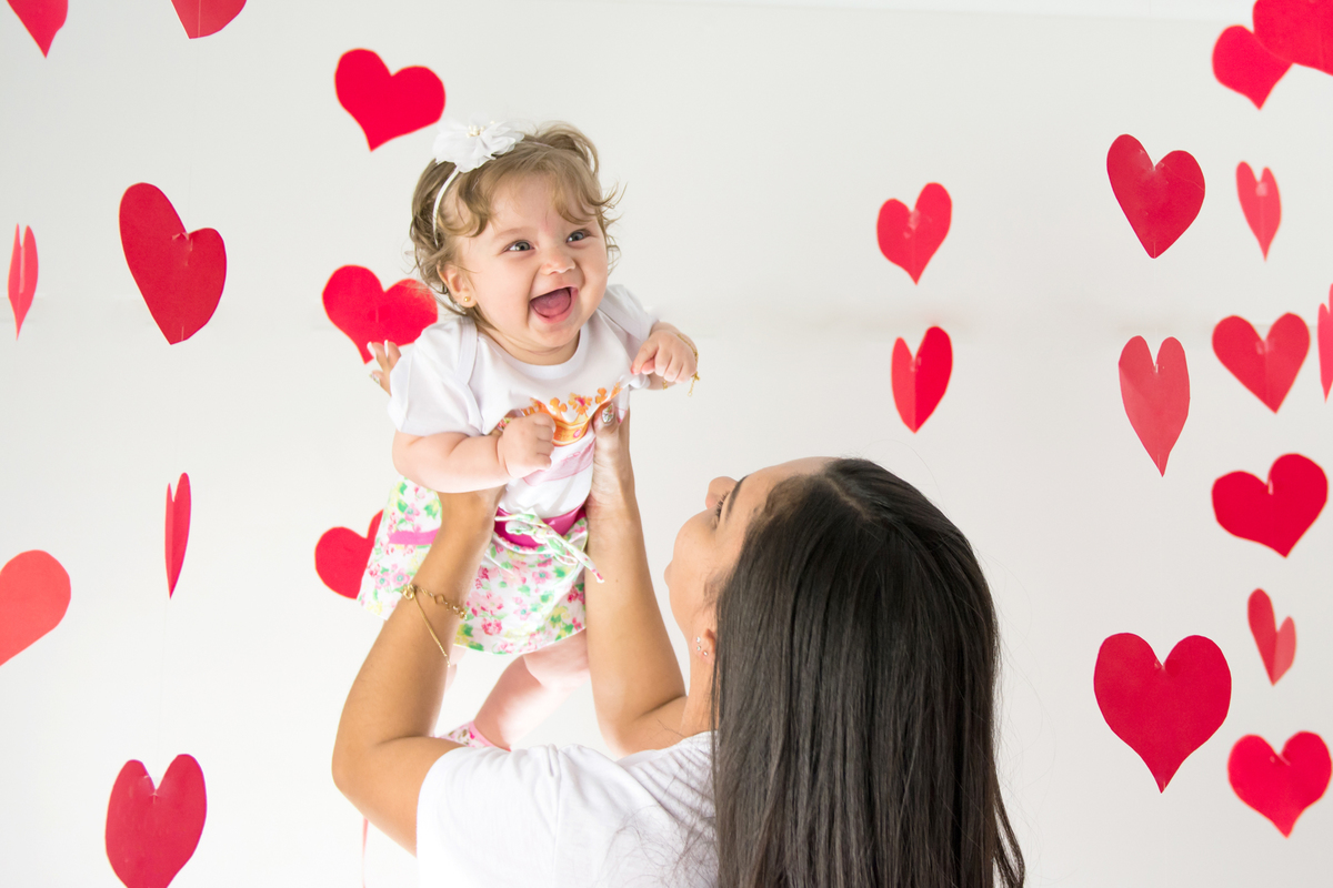 Infantil ouro Preto, Fotografa de Criança em ouro PReto, Juliana Maeve, Juliana Maeve Fotografia, Acompanhamento Fotografico Infantil, Fotografa de Familia Ouro Preto, Fotografos em Ouro Preto
