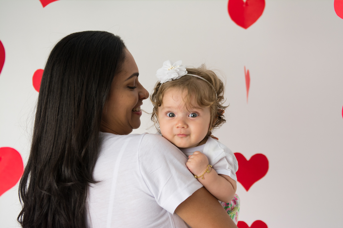 Infantil ouro Preto, Fotografa de Criança em ouro PReto, Juliana Maeve, Juliana Maeve Fotografia, Acompanhamento Fotografico Infantil, Fotografa de Familia Ouro Preto, Fotografos em Ouro Preto