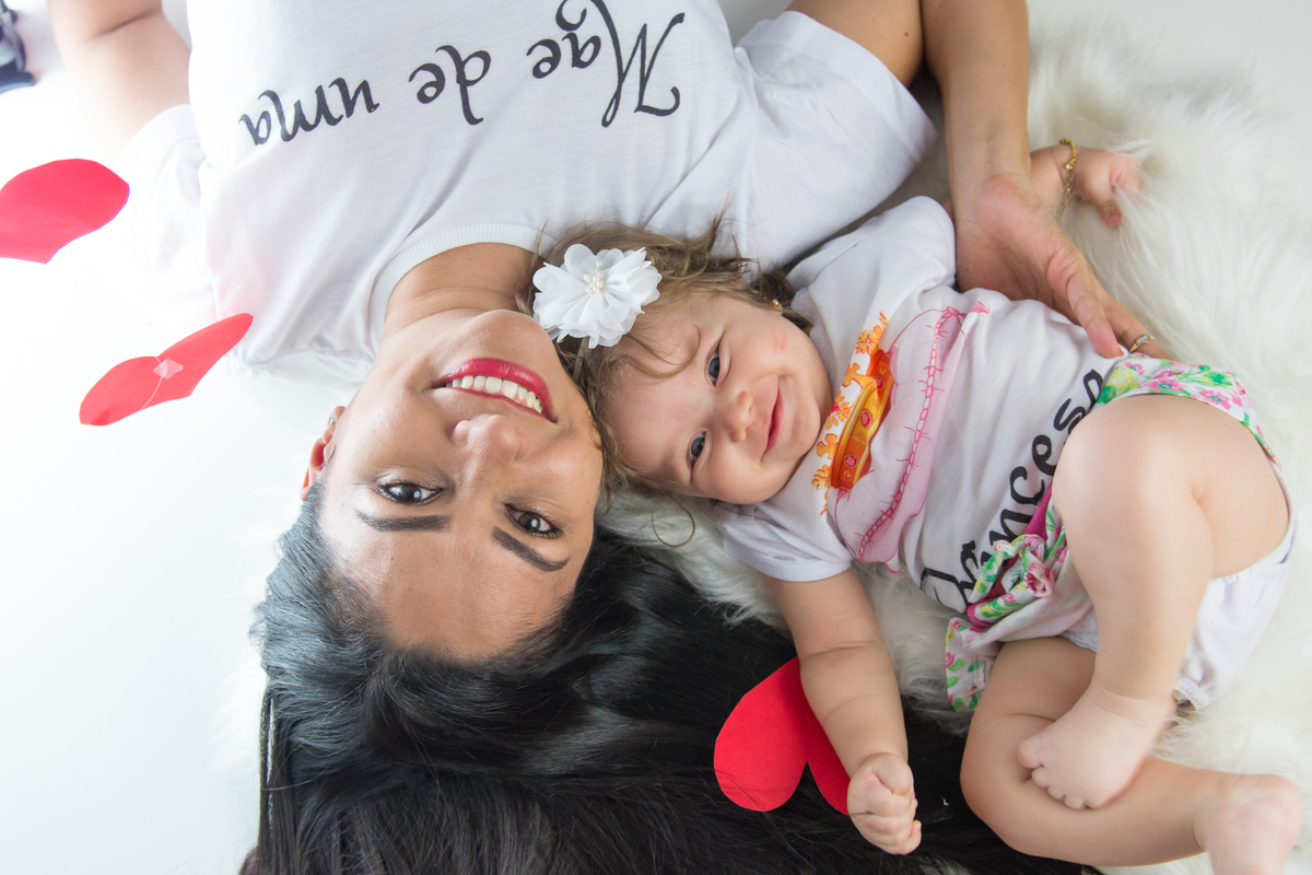 Infantil ouro Preto, Fotografa de Criança em ouro PReto, Juliana Maeve, Juliana Maeve Fotografia, Acompanhamento Fotografico Infantil, Fotografa de Familia Ouro Preto, Fotografos em Ouro Preto