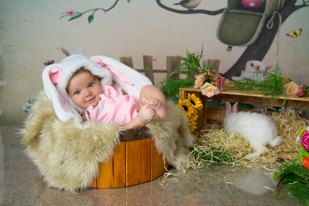 Infantil ouro Preto, Fotografa de Criança em ouro PReto, Juliana Maeve, Juliana Maeve Fotografia, Acompanhamento Fotografico Infantil, Fotografa de Familia Ouro Preto, Fotografos em Ouro Preto