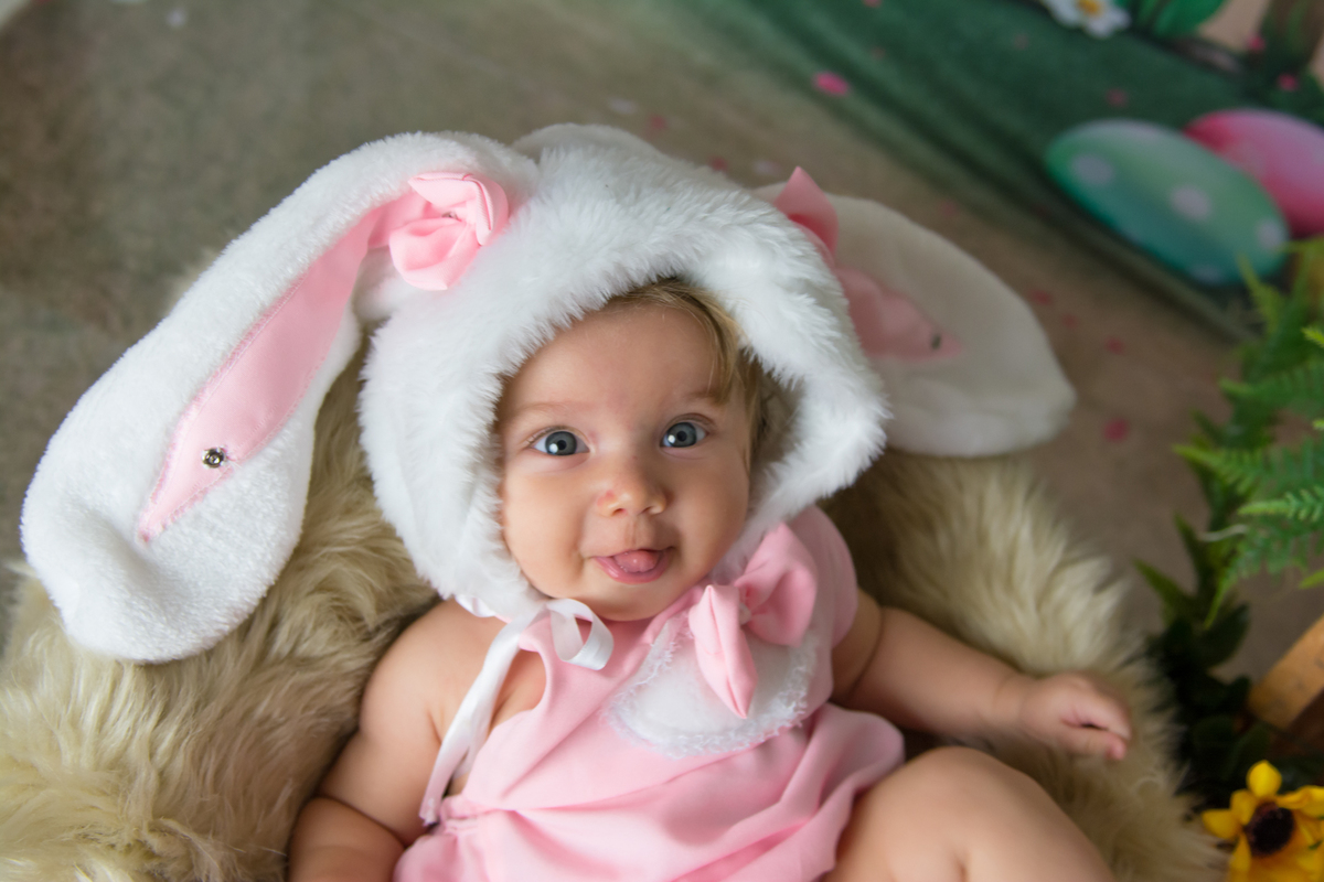 Infantil ouro Preto, Fotografa de Criança em ouro PReto, Juliana Maeve, Juliana Maeve Fotografia, Acompanhamento Fotografico Infantil, Fotografa de Familia Ouro Preto, Fotografos em Ouro Preto