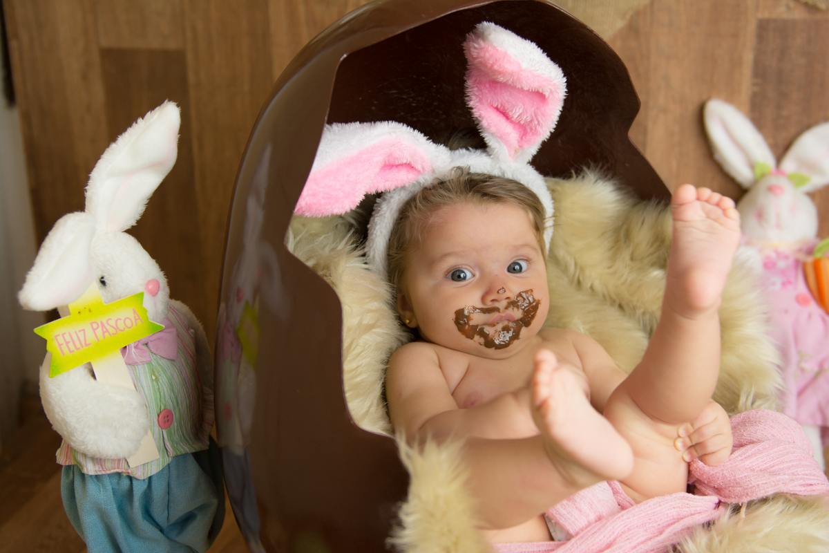 Infantil ouro Preto, Fotografa de Criança em ouro PReto, Juliana Maeve, Juliana Maeve Fotografia, Acompanhamento Fotografico Infantil, Fotografa de Familia Ouro Preto, Fotografos em Ouro Preto