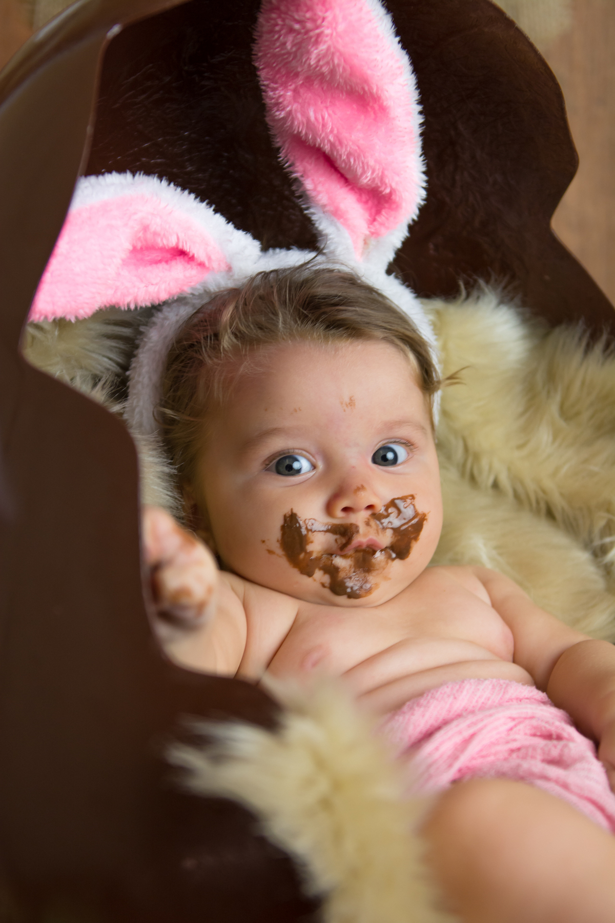 Infantil ouro Preto, Fotografa de Criança em ouro PReto, Juliana Maeve, Juliana Maeve Fotografia, Acompanhamento Fotografico Infantil, Fotografa de Familia Ouro Preto, Fotografos em Ouro Preto