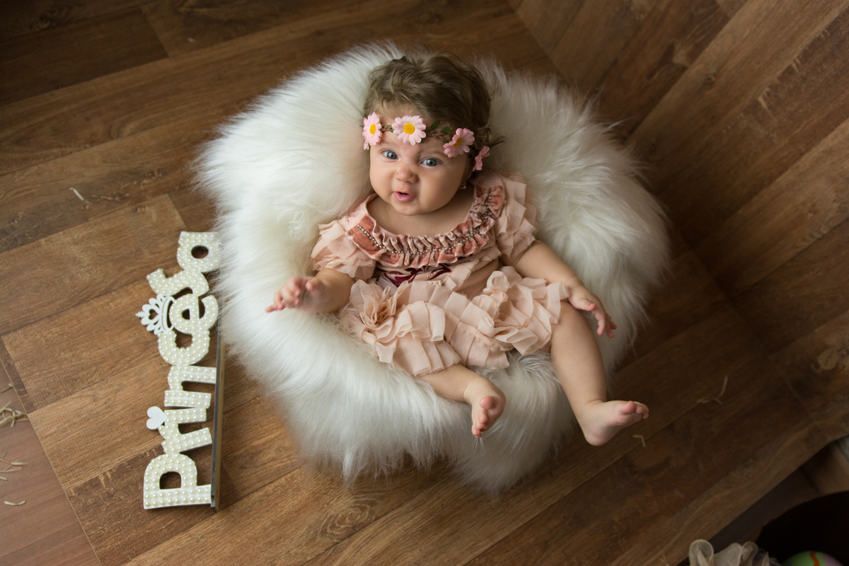 Infantil ouro Preto, Fotografa de Criança em ouro PReto, Juliana Maeve, Juliana Maeve Fotografia, Acompanhamento Fotografico Infantil, Fotografa de Familia Ouro Preto, Fotografos em Ouro Preto