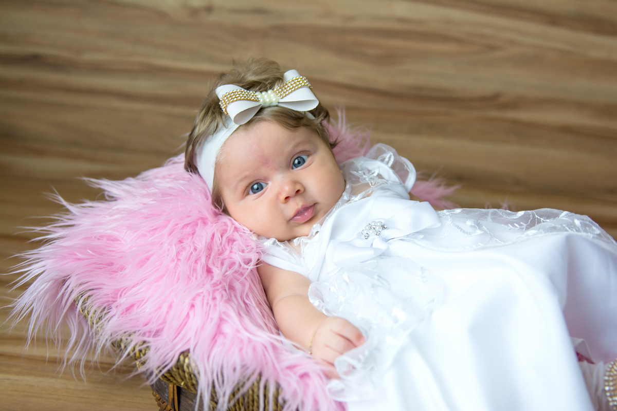 Infantil ouro Preto, Fotografa de Criança em ouro PReto, Juliana Maeve, Juliana Maeve Fotografia, Acompanhamento Fotografico Infantil, Fotografa de Familia Ouro Preto, Fotografos em Ouro Preto