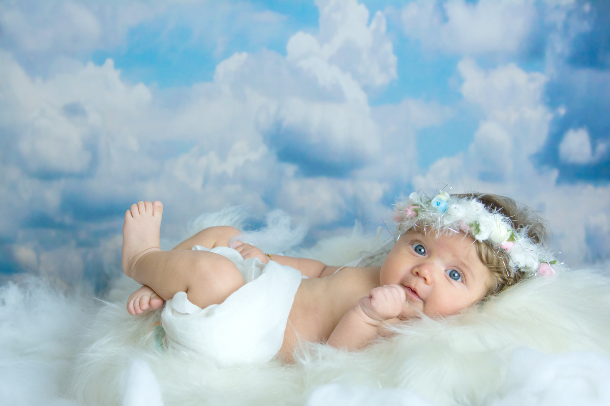 Infantil ouro Preto, Fotografa de Criança em ouro PReto, Juliana Maeve, Juliana Maeve Fotografia, Acompanhamento Fotografico Infantil, Fotografa de Familia Ouro Preto, Fotografos em Ouro Preto