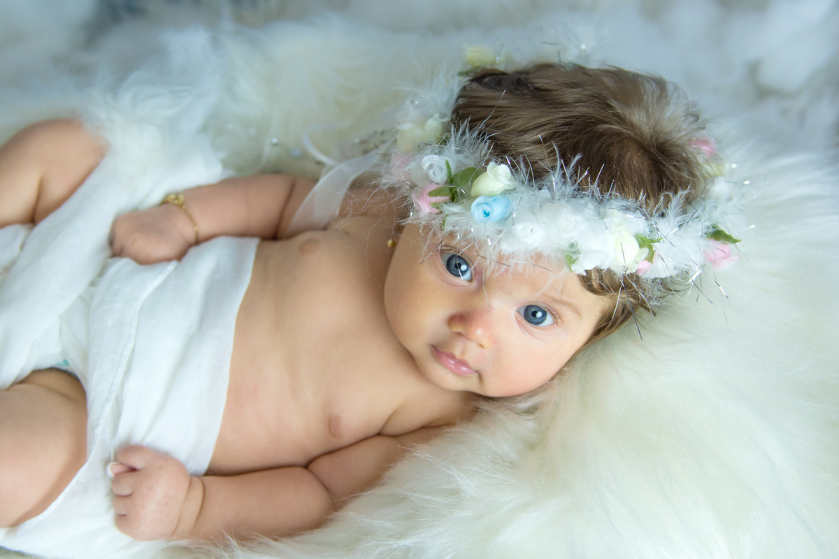 Infantil ouro Preto, Fotografa de Criança em ouro PReto, Juliana Maeve, Juliana Maeve Fotografia, Acompanhamento Fotografico Infantil, Fotografa de Familia Ouro Preto, Fotografos em Ouro Preto