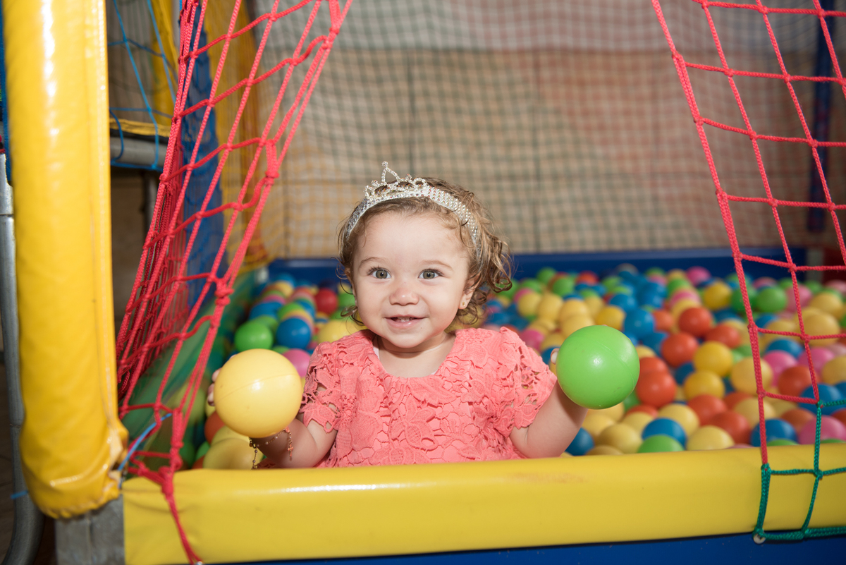 Infantil ouro Preto, Fotografa de Criança em ouro PReto, Juliana Maeve, Juliana Maeve Fotografia, Acompanhamento Fotografico Infantil, Fotografa de Familia Ouro Preto, Fotografos em Ouro Preto