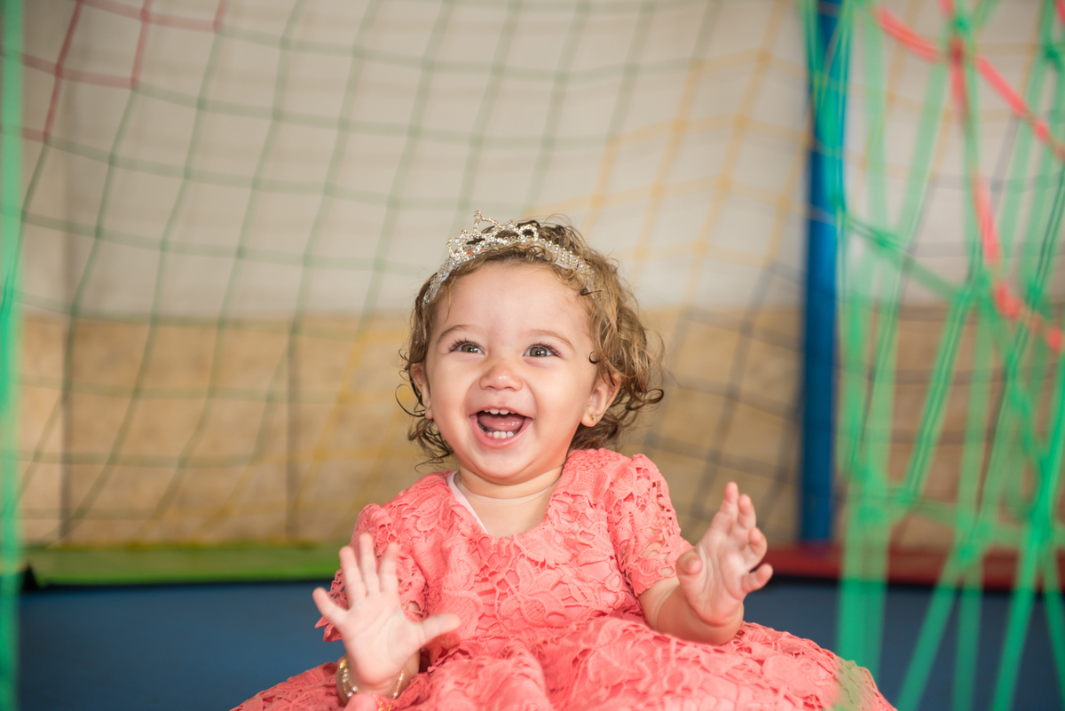 Infantil ouro Preto, Fotografa de Criança em ouro PReto, Juliana Maeve, Juliana Maeve Fotografia, Acompanhamento Fotografico Infantil, Fotografa de Familia Ouro Preto, Fotografos em Ouro Preto