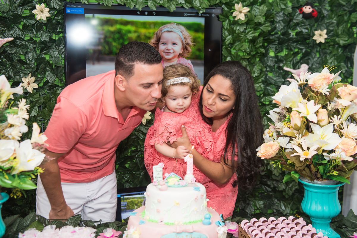 Infantil ouro Preto, Fotografa de Criança em ouro PReto, Juliana Maeve, Juliana Maeve Fotografia, Acompanhamento Fotografico Infantil, Fotografa de Familia Ouro Preto, Fotografos em Ouro Preto