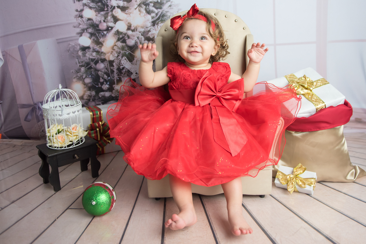 Infantil ouro Preto, Fotografa de Criança em ouro PReto, Juliana Maeve, Juliana Maeve Fotografia, Acompanhamento Fotografico Infantil, Fotografa de Familia Ouro Preto, Fotografos em Ouro Preto