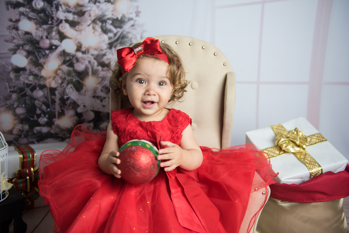 Infantil ouro Preto, Fotografa de Criança em ouro PReto, Juliana Maeve, Juliana Maeve Fotografia, Acompanhamento Fotografico Infantil, Fotografa de Familia Ouro Preto, Fotografos em Ouro Preto