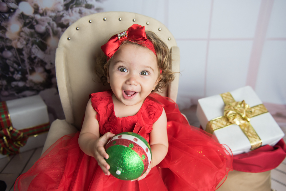 Infantil ouro Preto, Fotografa de Criança em ouro PReto, Juliana Maeve, Juliana Maeve Fotografia, Acompanhamento Fotografico Infantil, Fotografa de Familia Ouro Preto, Fotografos em Ouro Preto