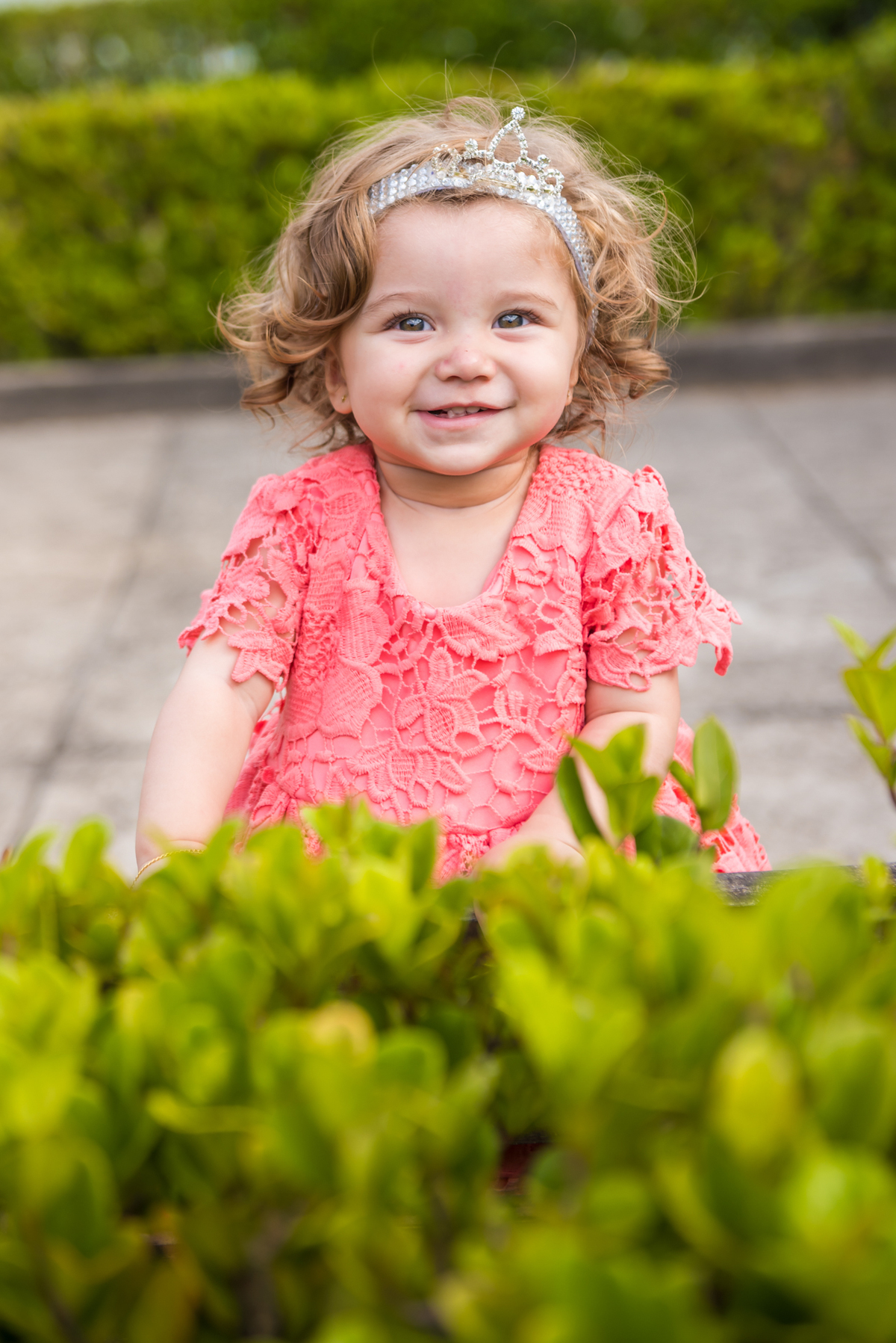 Infantil ouro Preto, Fotografa de Criança em ouro PReto, Juliana Maeve, Juliana Maeve Fotografia, Acompanhamento Fotografico Infantil, Fotografa de Familia Ouro Preto, Fotografos em Ouro Preto