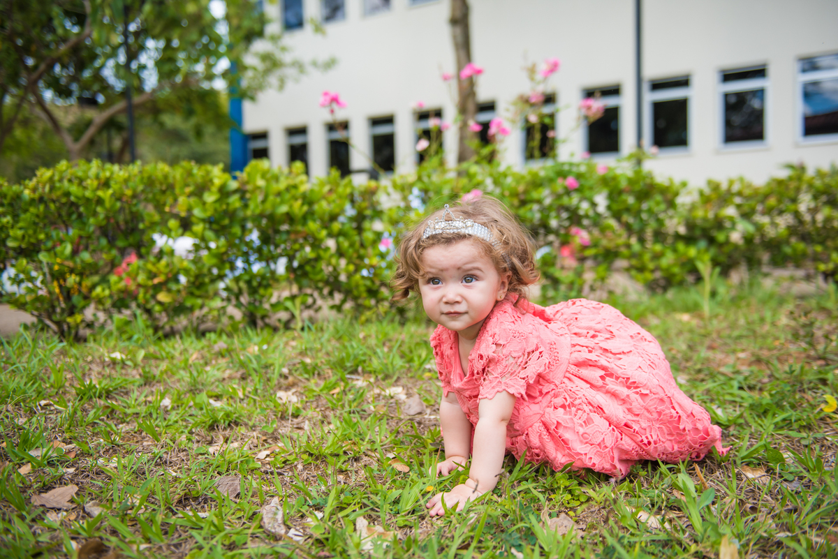 Infantil ouro Preto, Fotografa de Criança em ouro PReto, Juliana Maeve, Juliana Maeve Fotografia, Acompanhamento Fotografico Infantil, Fotografa de Familia Ouro Preto, Fotografos em Ouro Preto