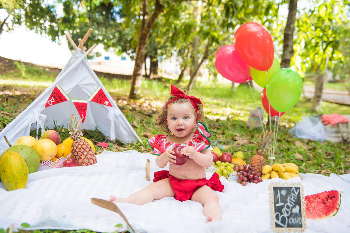 Infantil ouro Preto, Fotografa de Criança em ouro PReto, Juliana Maeve, Juliana Maeve Fotografia, Acompanhamento Fotografico Infantil, Fotografa de Familia Ouro Preto, Fotografos em Ouro Preto