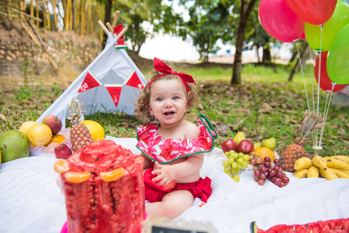 Infantil ouro Preto, Fotografa de Criança em ouro PReto, Juliana Maeve, Juliana Maeve Fotografia, Acompanhamento Fotografico Infantil, Fotografa de Familia Ouro Preto, Fotografos em Ouro Preto