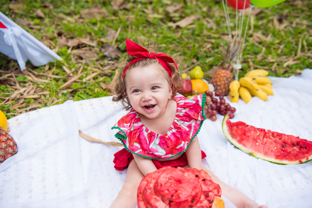 vInfantil ouro Preto, Fotografa de Criança em ouro PReto, Juliana Maeve, Juliana Maeve Fotografia, Acompanhamento Fotografico Infantil, Fotografa de Familia Ouro Preto, Fotografos em Ouro Preto