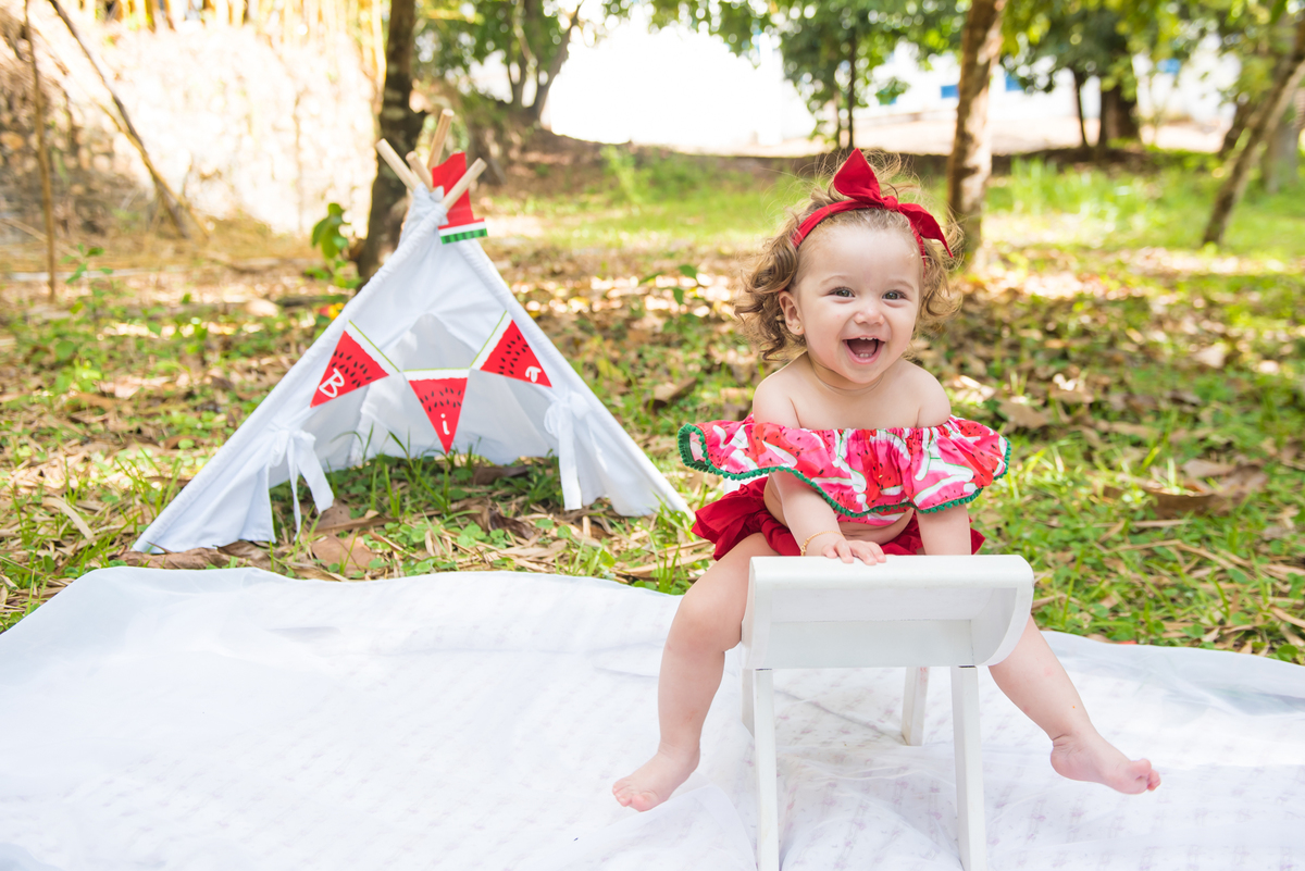 Infantil ouro Preto, Fotografa de Criança em ouro PReto, Juliana Maeve, Juliana Maeve Fotografia, Acompanhamento Fotografico Infantil, Fotografa de Familia Ouro Preto, Fotografos em Ouro Preto