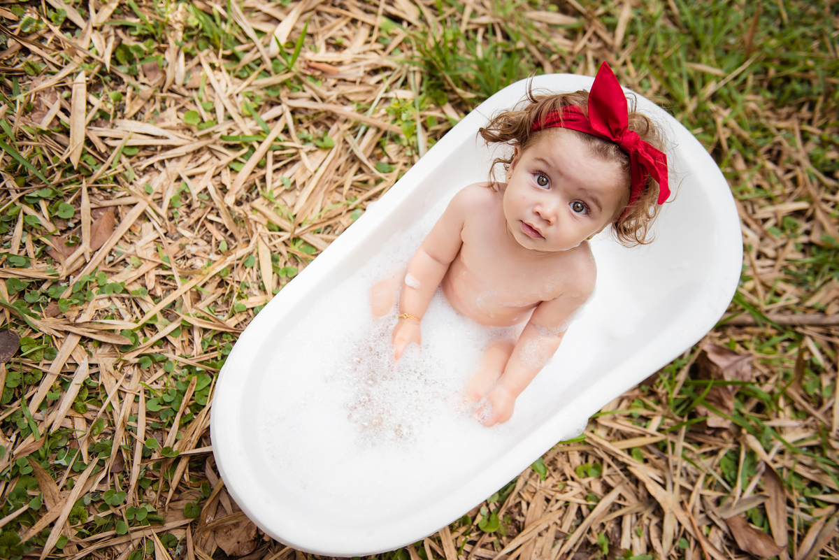 Infantil ouro Preto, Fotografa de Criança em ouro PReto, Juliana Maeve, Juliana Maeve Fotografia, Acompanhamento Fotografico Infantil, Fotografa de Familia Ouro Preto, Fotografos em Ouro Preto