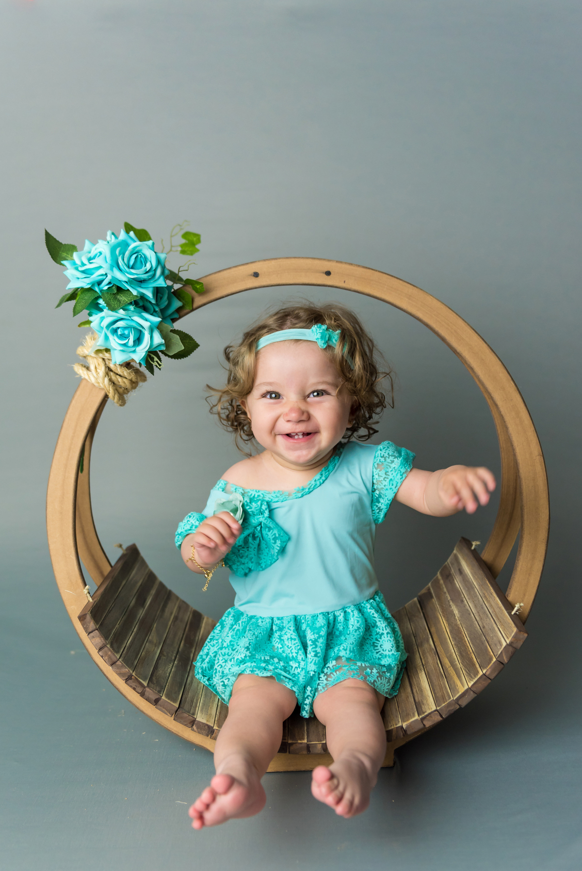 Infantil ouro Preto, Fotografa de Criança em ouro PReto, Juliana Maeve, Juliana Maeve Fotografia, Acompanhamento Fotografico Infantil, Fotografa de Familia Ouro Preto, Fotografos em Ouro Preto