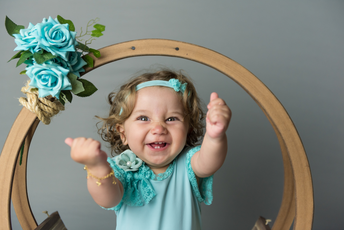 Infantil ouro Preto, Fotografa de Criança em ouro PReto, Juliana Maeve, Juliana Maeve Fotografia, Acompanhamento Fotografico Infantil, Fotografa de Familia Ouro Preto, Fotografos em Ouro Preto