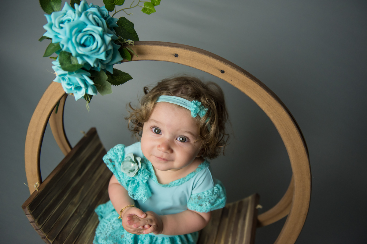 Infantil ouro Preto, Fotografa de Criança em ouro PReto, Juliana Maeve, Juliana Maeve Fotografia, Acompanhamento Fotografico Infantil, Fotografa de Familia Ouro Preto, Fotografos em Ouro Preto