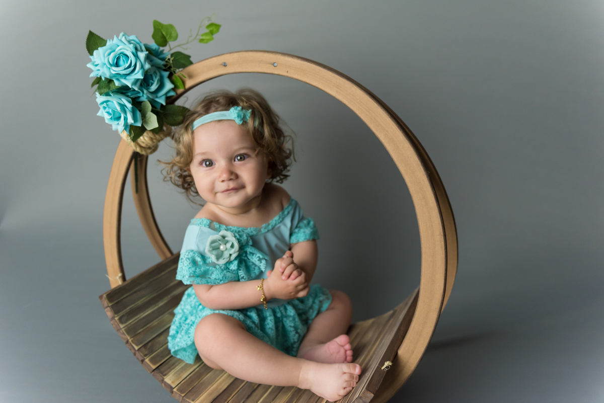 Infantil ouro Preto, Fotografa de Criança em ouro PReto, Juliana Maeve, Juliana Maeve Fotografia, Acompanhamento Fotografico Infantil, Fotografa de Familia Ouro Preto, Fotografos em Ouro Preto