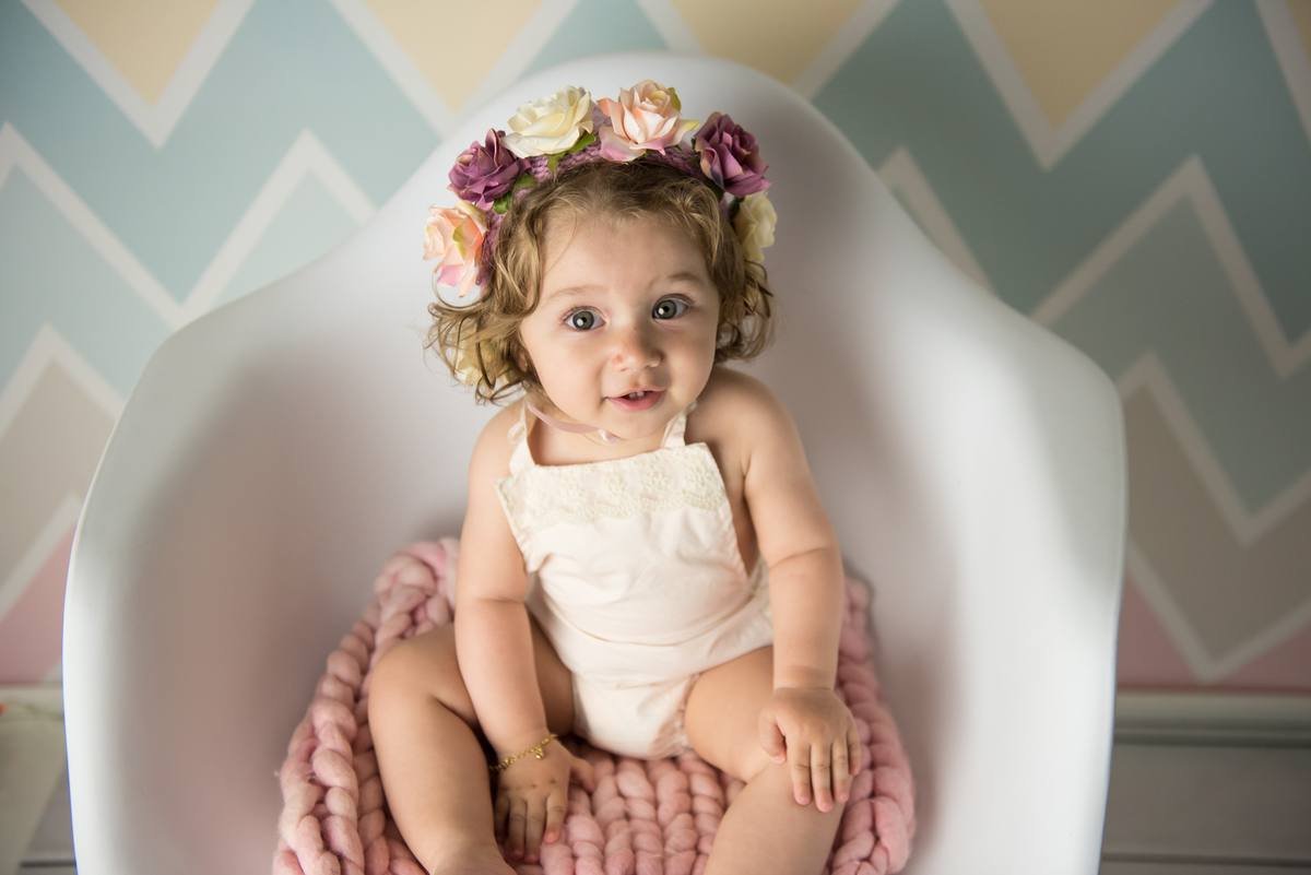 Infantil ouro Preto, Fotografa de Criança em ouro PReto, Juliana Maeve, Juliana Maeve Fotografia, Acompanhamento Fotografico Infantil, Fotografa de Familia Ouro Preto, Fotografos em Ouro Preto