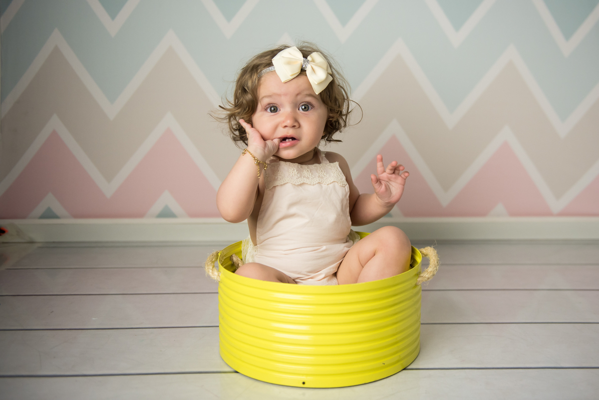 Infantil ouro Preto, Fotografa de Criança em ouro PReto, Juliana Maeve, Juliana Maeve Fotografia, Acompanhamento Fotografico Infantil, Fotografa de Familia Ouro Preto, Fotografos em Ouro Preto