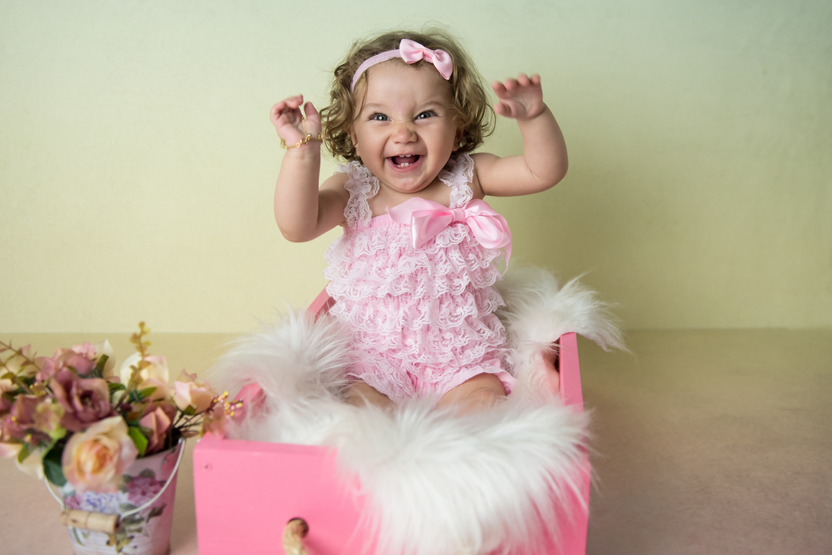 Infantil ouro Preto, Fotografa de Criança em ouro PReto, Juliana Maeve, Juliana Maeve Fotografia, Acompanhamento Fotografico Infantil, Fotografa de Familia Ouro Preto, Fotografos em Ouro Preto