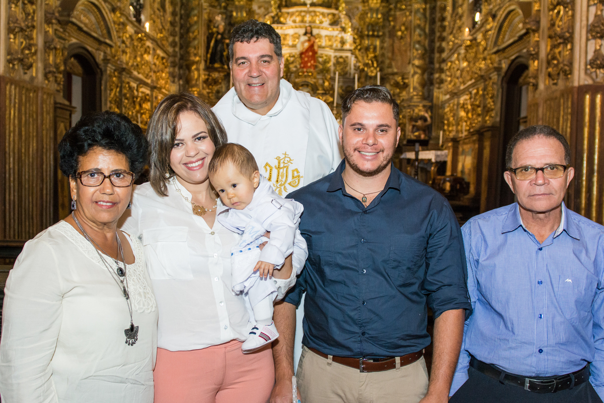 Infantil ouro Preto, Fotografa de Criança em ouro PReto, Juliana Maeve, Juliana Maeve Fotografia, Acompanhamento Fotografico Infantil, Fotografa de Familia Ouro Preto, Fotografos em Ouro Preto