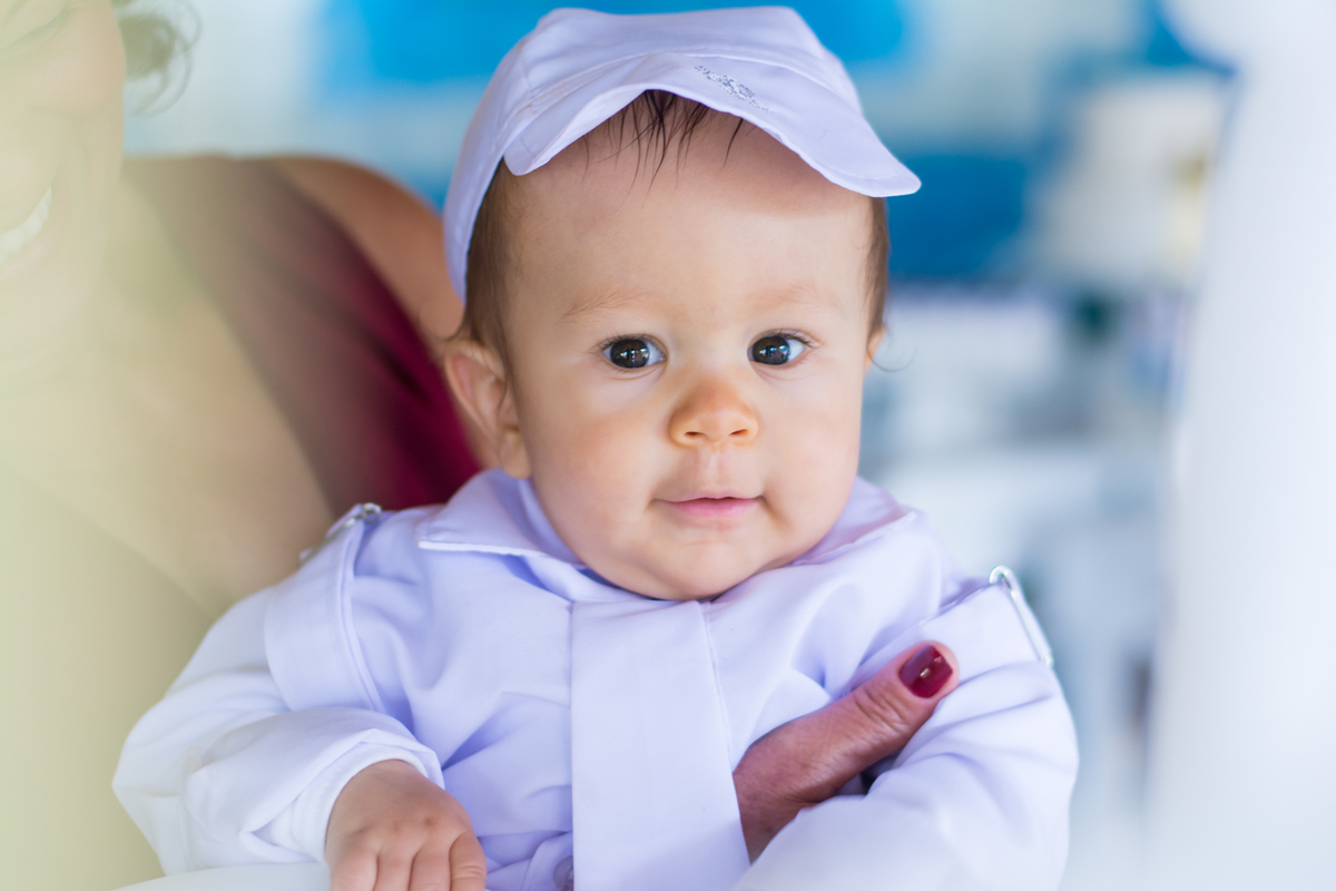 Infantil ouro Preto, Fotografa de Criança em ouro PReto, Juliana Maeve, Juliana Maeve Fotografia, Acompanhamento Fotografico Infantil, Fotografa de Familia Ouro Preto, Fotografos em Ouro Preto