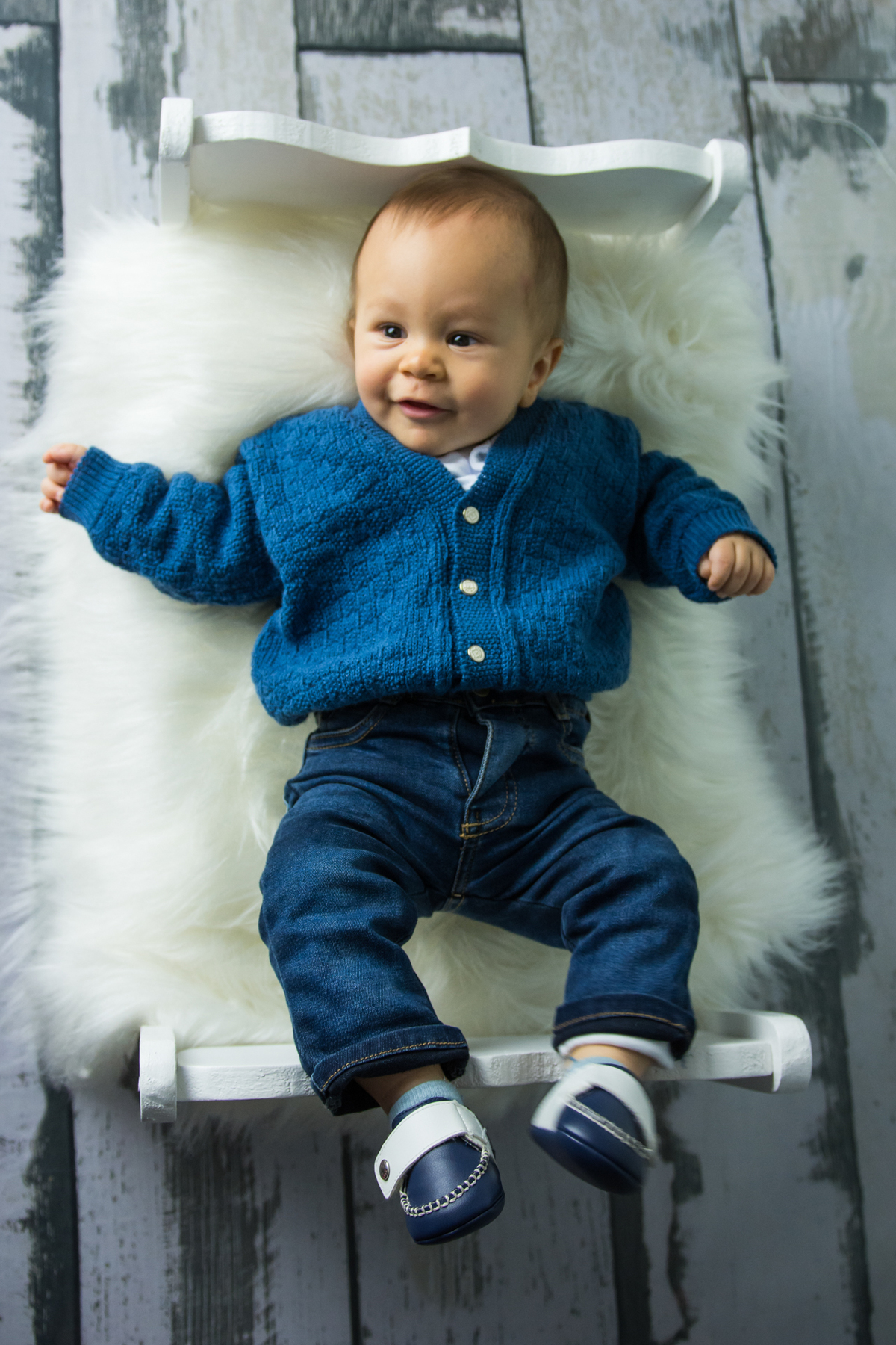 Infantil ouro Preto, Fotografa de Criança em ouro PReto, Juliana Maeve, Juliana Maeve Fotografia, Acompanhamento Fotografico Infantil, Fotografa de Familia Ouro Preto, Fotografos em Ouro Preto