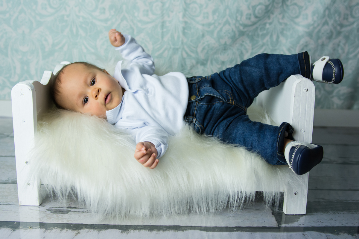 Infantil ouro Preto, Fotografa de Criança em ouro PReto, Juliana Maeve, Juliana Maeve Fotografia, Acompanhamento Fotografico Infantil, Fotografa de Familia Ouro Preto, Fotografos em Ouro Preto