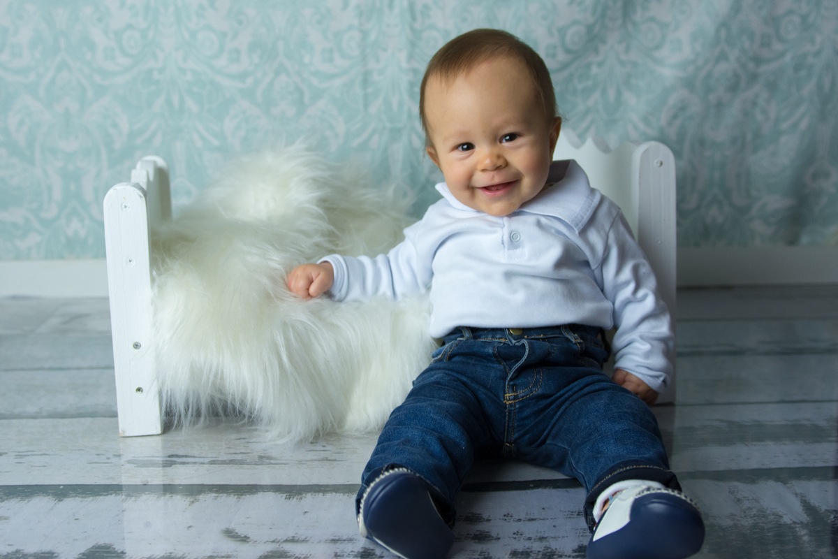 Infantil ouro Preto, Fotografa de Criança em ouro PReto, Juliana Maeve, Juliana Maeve Fotografia, Acompanhamento Fotografico Infantil, Fotografa de Familia Ouro Preto, Fotografos em Ouro Preto