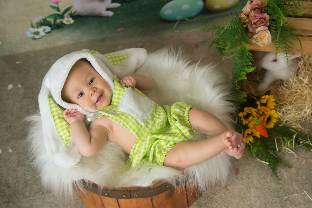 Infantil ouro Preto, Fotografa de Criança em ouro PReto, Juliana Maeve, Juliana Maeve Fotografia, Acompanhamento Fotografico Infantil, Fotografa de Familia Ouro Preto, Fotografos em Ouro Preto