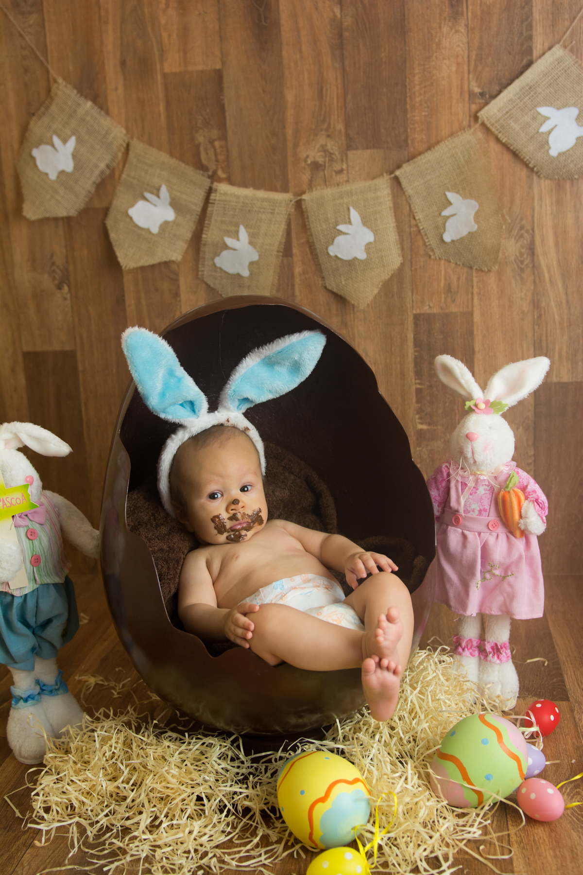 Infantil ouro Preto, Fotografa de Criança em ouro PReto, Juliana Maeve, Juliana Maeve Fotografia, Acompanhamento Fotografico Infantil, Fotografa de Familia Ouro Preto, Fotografos em Ouro Preto