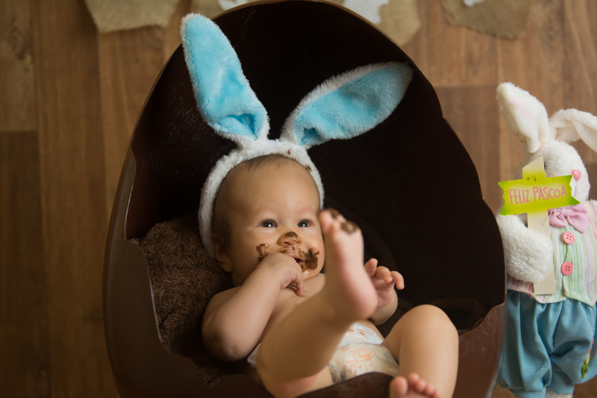 Infantil ouro Preto, Fotografa de Criança em ouro PReto, Juliana Maeve, Juliana Maeve Fotografia, Acompanhamento Fotografico Infantil, Fotografa de Familia Ouro Preto, Fotografos em Ouro Preto