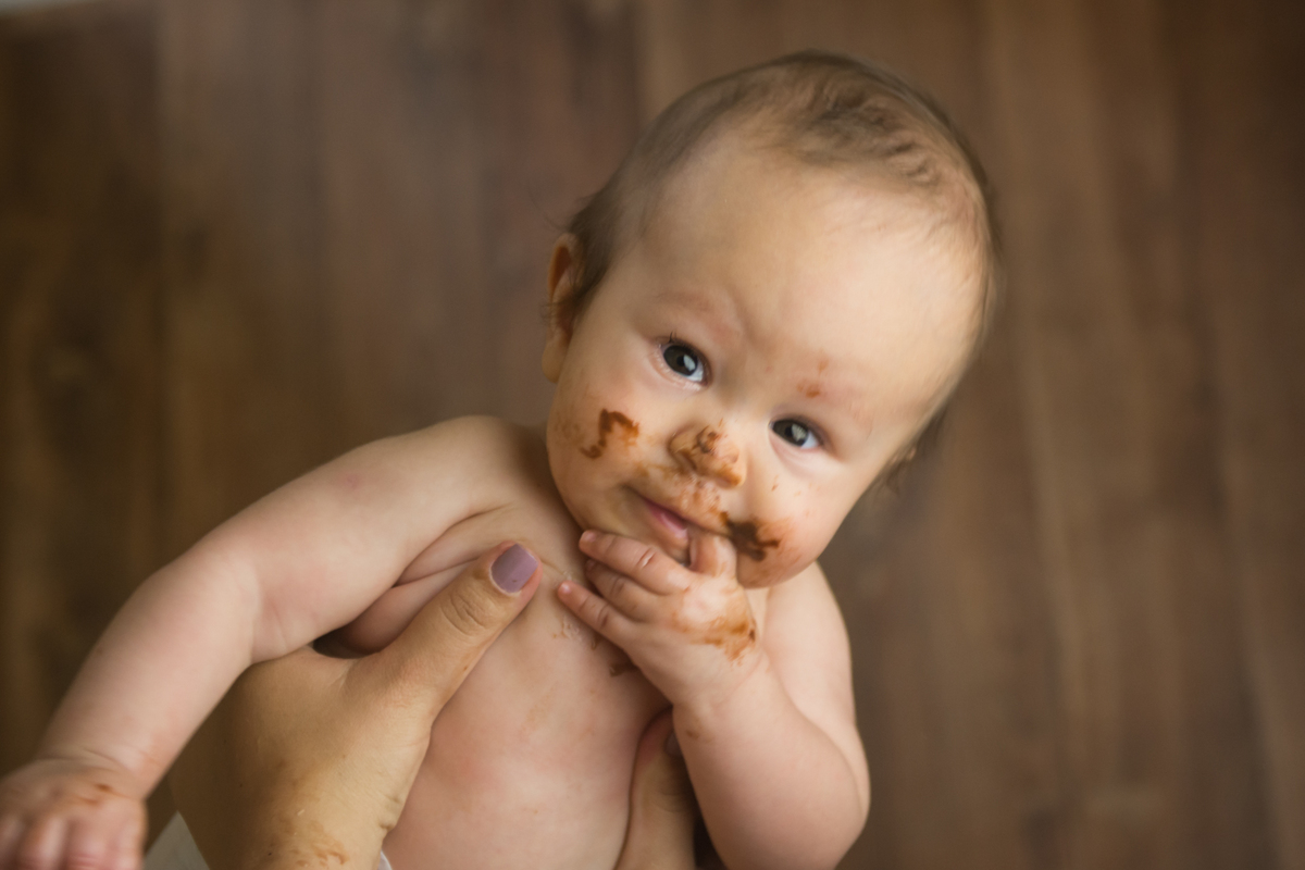Infantil ouro Preto, Fotografa de Criança em ouro PReto, Juliana Maeve, Juliana Maeve Fotografia, Acompanhamento Fotografico Infantil, Fotografa de Familia Ouro Preto, Fotografos em Ouro Preto
