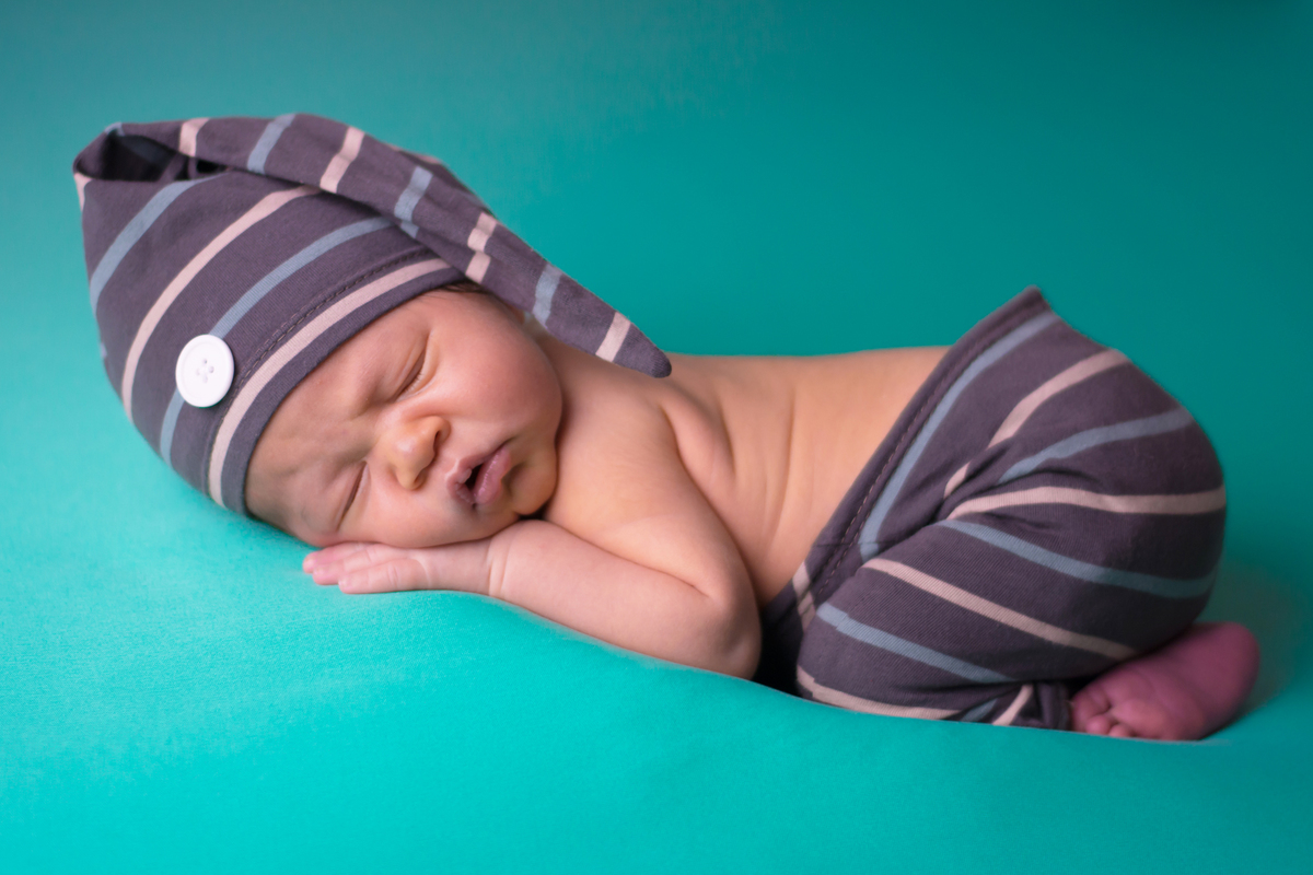 Infantil ouro Preto, Fotografa de Criança em ouro PReto, Juliana Maeve, Juliana Maeve Fotografia, Acompanhamento Fotografico Infantil, Fotografa de Familia Ouro Preto, Fotografos em Ouro Preto