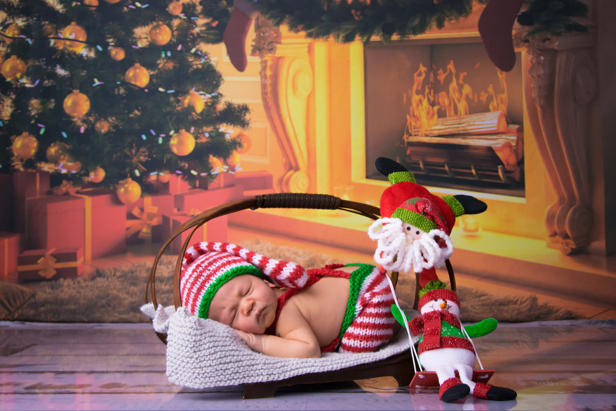 Infantil ouro Preto, Fotografa de Criança em ouro PReto, Juliana Maeve, Juliana Maeve Fotografia, Acompanhamento Fotografico Infantil, Fotografa de Familia Ouro Preto, Fotografos em Ouro Preto