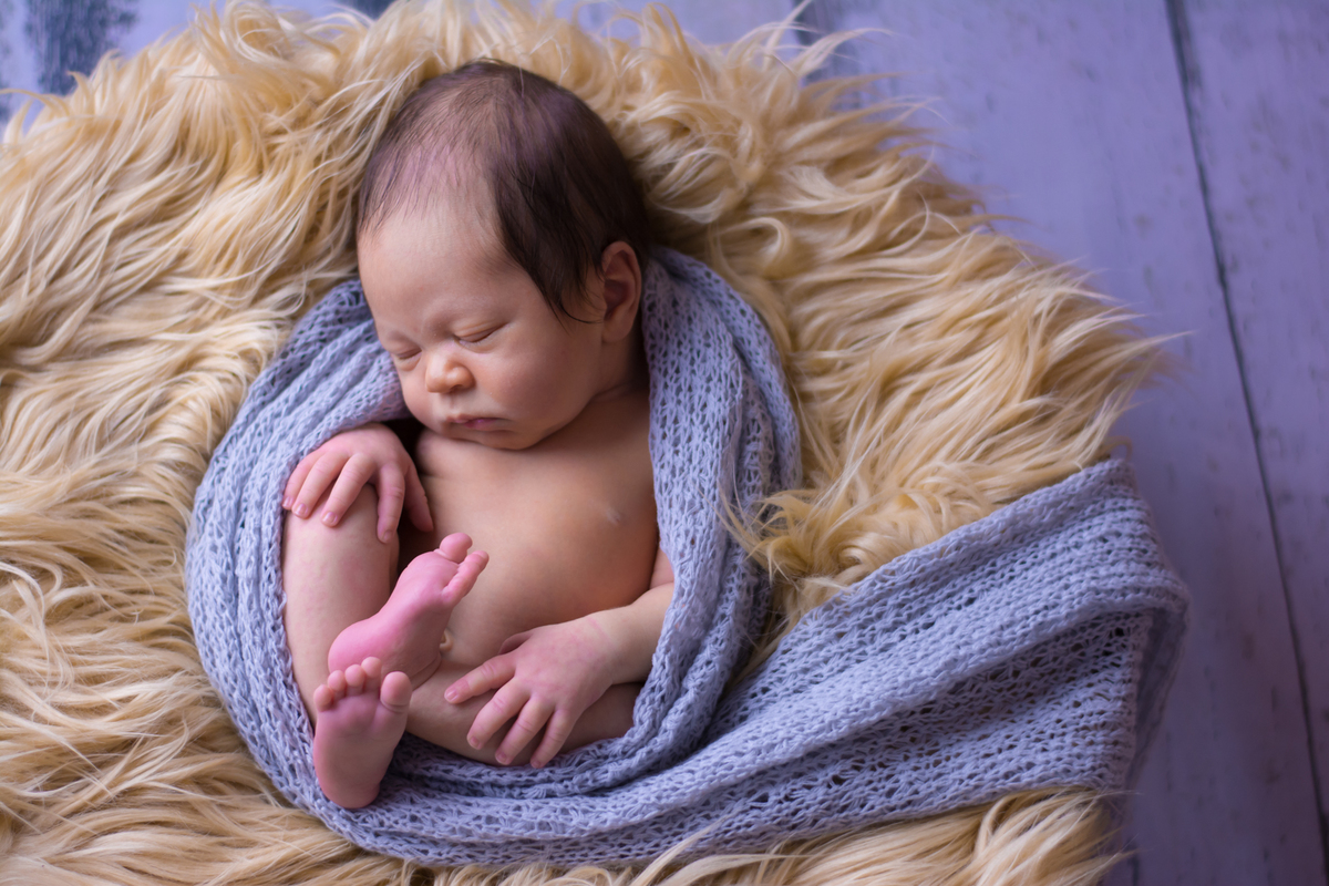 Infantil ouro Preto, Fotografa de Criança em ouro PReto, Juliana Maeve, Juliana Maeve Fotografia, Acompanhamento Fotografico Infantil, Fotografa de Familia Ouro Preto, Fotografos em Ouro Preto