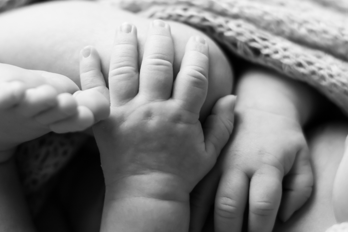 Infantil ouro Preto, Fotografa de Criança em ouro PReto, Juliana Maeve, Juliana Maeve Fotografia, Acompanhamento Fotografico Infantil, Fotografa de Familia Ouro Preto, Fotografos em Ouro Preto