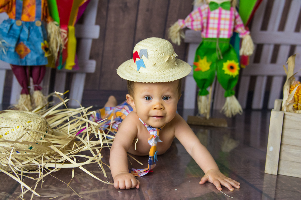 Infantil ouro Preto, Fotografa de Criança em ouro PReto, Juliana Maeve, Juliana Maeve Fotografia, Acompanhamento Fotografico Infantil, Fotografa de Familia Ouro Preto, Fotografos em Ouro Preto
